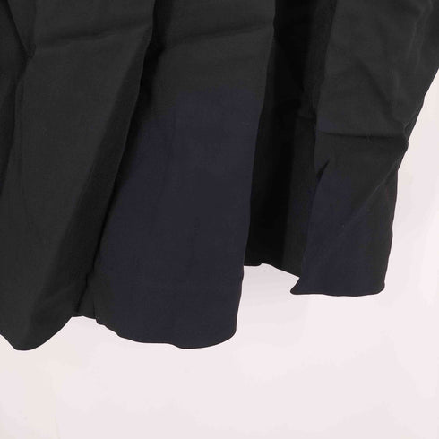ポロラルフローレン POLO RALPH LAUREN ワイドスラックス レディース 12