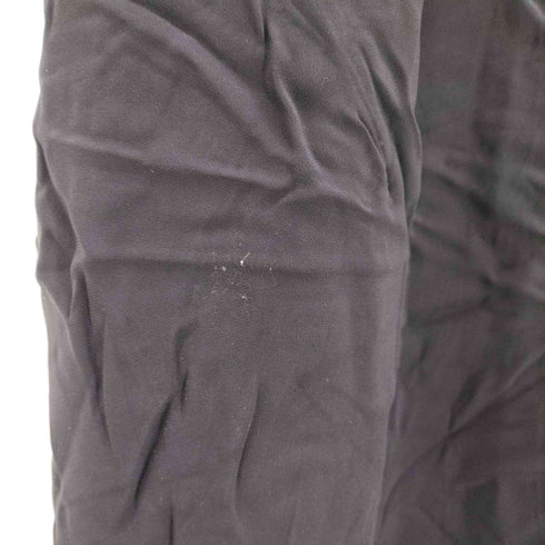 ポロラルフローレン POLO RALPH LAUREN ワイドスラックス レディース 12