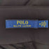ポロラルフローレン POLO RALPH LAUREN ワイドスラックス レディース 12