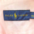 ラルフローレン RALPH LAUREN スモールポニー刺繍 シャツ メンズ JPN:L
