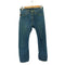 リーバイス Levis 00s Levis RED 1st Slim 立体裁断 デニムパンツ メンズ 28/30