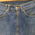 リーバイス Levis 00s Levis RED 1st Slim 立体裁断 デニムパンツ メンズ 28/30