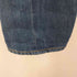 リーバイス Levis 00s Levis RED 1st Slim 立体裁断 デニムパンツ メンズ 28/30