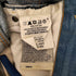リーバイス Levis 00s Levis RED 1st Slim 立体裁断 デニムパンツ メンズ 28/30