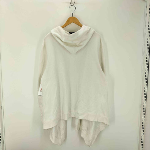 ポロラルフローレン POLO RALPH LAUREN フーデッドカーディガン メンズ JPN:XL