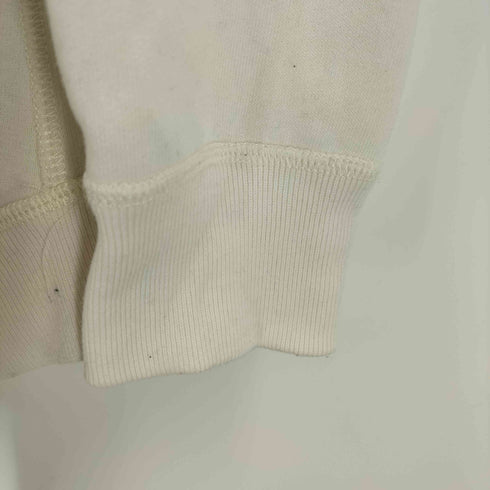 ポロラルフローレン POLO RALPH LAUREN フーデッドカーディガン メンズ JPN:XL