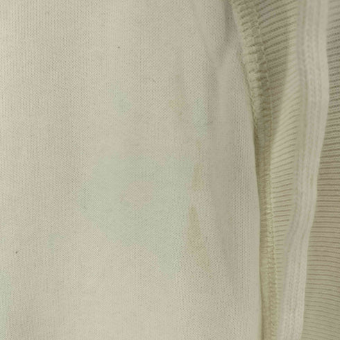 ポロラルフローレン POLO RALPH LAUREN フーデッドカーディガン メンズ JPN:XL
