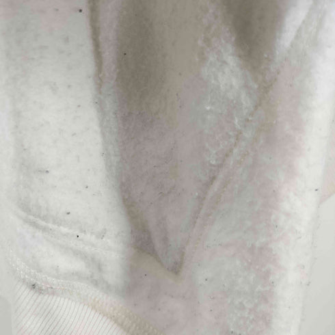 ポロラルフローレン POLO RALPH LAUREN フーデッドカーディガン メンズ JPN:XL