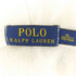 ポロラルフローレン POLO RALPH LAUREN フーデッドカーディガン メンズ JPN:XL