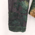 デシグアル Desigual 水彩画モチーフ デヴォレシャツ レディース import:M