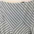 ラルフローレン RALPH LAUREN ストライプ フリルスカート レディース xxl