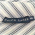 ラルフローレン RALPH LAUREN ストライプ フリルスカート レディース xxl