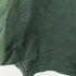 ポロバイラルフローレン Polo by RALPH LAUREN 90s ビッグポニー ナンバリング 鹿の子ポロシャツ メンズ JPN:M