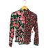 デシグアル Desigual 24SS koszula MILÁN レディース import:M