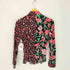 デシグアル Desigual 24SS koszula MILÁN レディース import:M