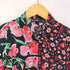 デシグアル Desigual 24SS koszula MILÁN レディース import:M