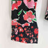 デシグアル Desigual 24SS koszula MILÁN レディース import:M