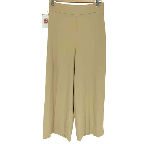ザラ ZARA スラックスパンツ レディース JPN:M