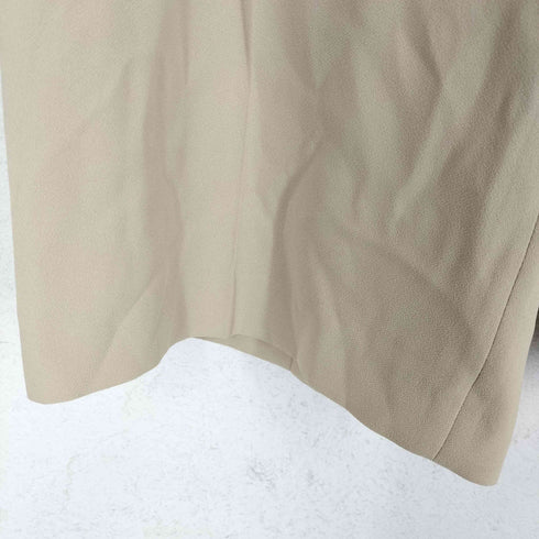 ザラ ZARA スラックスパンツ レディース JPN:M