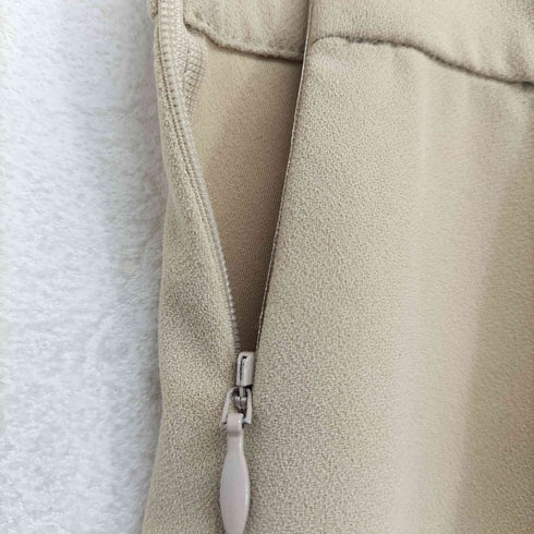 ザラ ZARA スラックスパンツ レディース JPN:M