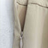 ザラ ZARA スラックスパンツ レディース JPN:M