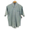 ブルックスブラザーズ BROOKS BROTHERS THE ORIGINAL POLO SHIRT BDシャツ メンズ import:S