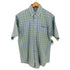 ブルックスブラザーズ BROOKS BROTHERS THE ORIGINAL POLO SHIRT BDシャツ メンズ import:S