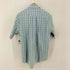 ブルックスブラザーズ BROOKS BROTHERS THE ORIGINAL POLO SHIRT BDシャツ メンズ import:S