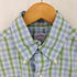 ブルックスブラザーズ BROOKS BROTHERS THE ORIGINAL POLO SHIRT BDシャツ メンズ import:S