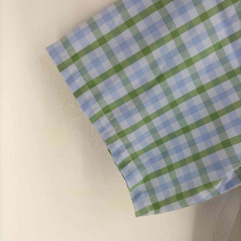 ブルックスブラザーズ BROOKS BROTHERS THE ORIGINAL POLO SHIRT BDシャツ メンズ import:S