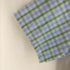 ブルックスブラザーズ BROOKS BROTHERS THE ORIGINAL POLO SHIRT BDシャツ メンズ import:S