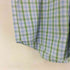 ブルックスブラザーズ BROOKS BROTHERS THE ORIGINAL POLO SHIRT BDシャツ メンズ import:S