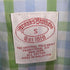 ブルックスブラザーズ BROOKS BROTHERS THE ORIGINAL POLO SHIRT BDシャツ メンズ import:S