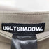 UGLYSHADOW TULIP PANTS SKIRT レディース JPN:S