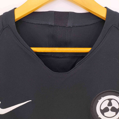 アクロニウム ACRONYM Men's Stadium Uniform ユニフォーム ゲームシャツ メンズ import:M