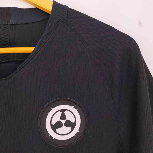 アクロニウム ACRONYM Men's Stadium Uniform ユニフォーム ゲームシャツ メンズ import:M