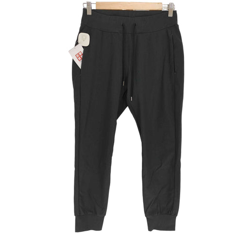 アタッチメント ATTACHMENT 20SS HIGH TENSION TWILL JOGGER PANTS メンズ JPN:1