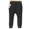アタッチメント ATTACHMENT 20SS HIGH TENSION TWILL JOGGER PANTS メンズ JPN:1