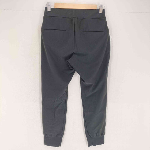 アタッチメント ATTACHMENT 20SS HIGH TENSION TWILL JOGGER PANTS メンズ JPN:1