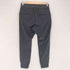 アタッチメント ATTACHMENT 20SS HIGH TENSION TWILL JOGGER PANTS メンズ JPN:1