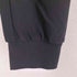 アタッチメント ATTACHMENT 20SS HIGH TENSION TWILL JOGGER PANTS メンズ JPN:1