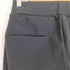 アタッチメント ATTACHMENT 20SS HIGH TENSION TWILL JOGGER PANTS メンズ JPN:1