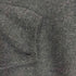 マーガレットハウエル MARGARET HOWELL WOOL COTTON ラグランスリーブニット レディース FREE