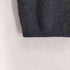 マーガレットハウエル MARGARET HOWELL WOOL COTTON ラグランスリーブニット レディース FREE
