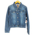 BOOSLEY JEANS 2ポケットデニムジャケット メンズ JPN:M