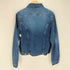 BOOSLEY JEANS 2ポケットデニムジャケット メンズ JPN:M