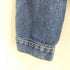 BOOSLEY JEANS 2ポケットデニムジャケット メンズ JPN:M