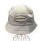 ディスイズネバーザット thisisneverthat Overdyed Bucket Hat メンズ L