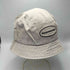 ディスイズネバーザット thisisneverthat Overdyed Bucket Hat メンズ L