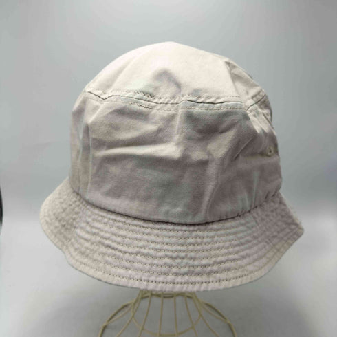 ディスイズネバーザット thisisneverthat Overdyed Bucket Hat メンズ L